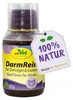Cdvet DarmRein Ziervogel 100 ml - 1 litro Anteprima dell’immagine prodotto 1