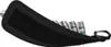 Wera 05003883001, set di chiavi a bussola, 1/4", metrico, 9 Anteprima dell’immagine prodotto 6