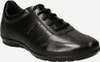 Geox Sportliche Schnürschuhe Sneaker Herren Produktbild-Vorschau 47