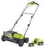 Verticuteermachine/beluchter RY18SFX35A-240, 36V Productafbeelding-voorbeeld 1