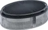 COBB Holzkohlegrill Supreme Deluxe 2.0 M:50x36cm inkl. Produktbild-Vorschau 2