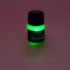 PENTART vernice acrilica fosforescente verde chiaro 30 ml Anteprima dell’immagine prodotto 1