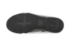 Mephisto  Rezia - damen stiefelette Produktbild-Vorschau 4