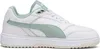 Puma Doublecourt 39328406 Uni Náhľad obrázku produktu 4