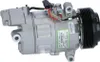 NRF 32952 CSE613 Klimaanlage Klimakompressor PAG 46 für BMW Produktbild-Vorschau 13
