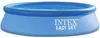 INTEX 28108GN - Easy Set Pool (244x61cm) mit Pumpe Produktbild-Vorschau 1