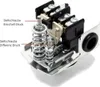 CHM GmbH®  Druckschalter einstellbar bis max. 5,5 bar Druck Produktbild-Vorschau 5