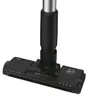 Hoover HF202P 011, 2-in-1-Stabstaubsauger, Beutellos, Produktbild-Vorschau 9