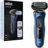 Braun Series 6 61-B1000s Nass-/Trockenrasierer Produktbild-Vorschau 1