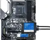 HDSSD 2.5" 500 GB WD Blue™ SA510 3D PC SSD 7mm Produktbild-Vorschau 14