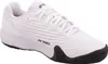 Buty Yonex STMEC5510 Podgląd zdjęcia produktu 4