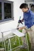 Wolfcraft Kartuschenpresse MG 600 PROFESSIONAL Produktbild-Vorschau 10