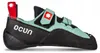 Ocún Striker QC Ocún Größen: 45 - UK 10 / Farben: Produktbild-Vorschau 3