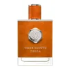 Vince Camuto Terra Eau De Toilette 100 ml (man) Produktbild-Vorschau 5