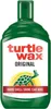 Turtle Wax Original Car Wax, flüssiges Universalwachs 500ml Produktbild-Vorschau 6