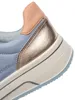 Damen Sneaker Sapporo 38,5 Produktbild-Vorschau 9