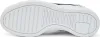 PUMA 386759_02_42, White/Black, 1 kusů Náhled obrázku produktu 7