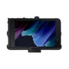 Gamber-Johnson 7160-1313-00, 210 gramos, 235,5 mm, 48,3 mm, Vista previa de la imagen del producto 2
