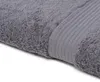 Gözze Frottierserie New York Uni anthrazit Duschtuch 70 cm Produktbild-Vorschau 14