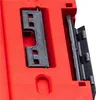 Qbrick System PRIME Toolbox 250 Vario RED ULTRA HD Anteprima dell’immagine prodotto 5