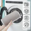 2 Stück Premium Schuhwaschbeutel für Waschmaschine & Produktbild-Vorschau 6