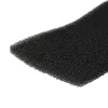 vhbw Schaumfilter 35 PPI kompatibel mit Whirlpool AZA-HP Produktbild-Vorschau 7