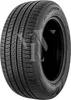 Pirelli Scorpion Zero All Season (Ar) 285/40R20 108Y Mfs Xl Produktbild-Vorschau 3
