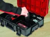 Custodia per sistema Einhell E-Case S-F Anteprima dell’immagine prodotto 28