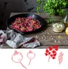 Kozí sýr Gazi ve slaném nálevu 3x 400g 50% tuku v sušině Náhled obrázku produktu 4