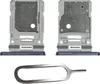 Samsung Galaxy S20 Fe 4G 5G Sim Karten Halter Tray Adapter Produktbild-Vorschau 1