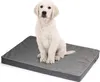 Materasso per cani | L: 100 x 75 x 6 cm | Divano per cani Anteprima dell’immagine prodotto 1