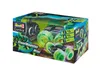 Revell 23509, 6 rok / roky Náhľad obrázku produktu 13