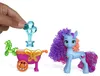 My Little Pony Misty Brightdawn Kucyk z balonikami, 3 Podgląd zdjęcia produktu 4