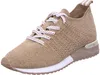 La Strada Sneaker Sneaker Textil Produktbild-Vorschau 8