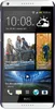 PhoneNatic Case kompatibel mit HTC Desire 816 - Hülle lila Produktbild-Vorschau 2