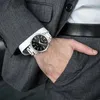 Casio Uhr Edelstahl Herren Armbanduhr MTP-1303PD-1AVEG Produktbild-Vorschau 14