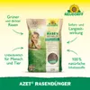 Neudorff Azet Rasendünger 10,05 kg Produktbild-Vorschau 2