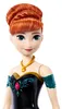 Disney, Frozen (La Reina de las Nieves), muñeca cantarina Vista previa de la imagen del producto 4