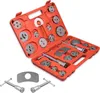 JOIEYOU 22 PIÈCES Rétracteur de piston de frein Rétracteur Voir les images du produit 1