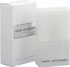 Dámský parfém Femme Angel Schlesser EDT 50 ml Náhled obrázku produktu 12