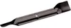 Ersatzmesser für Max 42 E (schwarz) Produktbild-Vorschau 4