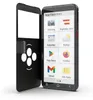 Emporia SMART.6lite Smartphone 5,5' 128GB Schwarz Produktbild-Vorschau 9