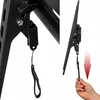 King Mount Uchwyt TV KG-1004 | 23" - 65" | Uchwyt do Podgląd zdjęcia produktu 12