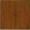 A close-up of a wooden chessboard. Produktbild-Vorschau