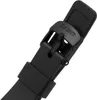 Casio - A100WEF-1AEF - Montre - Uni Voir les images du produit 14