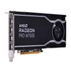 AMD Radeon Pro W7600 8GB 4xDP Retail Produktbild-Vorschau 6