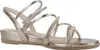 Sandały Tamaris 10223-028769 dla Damskie Podgląd zdjęcia produktu 14