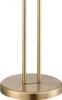Globo Lighting Lampes de plafond métal laiton, LED Voir les images du produit 6