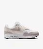 Nike Air Max 1 "Platinum Violet" Beige/White, Rozmiar: 39 Podgląd zdjęcia produktu 3