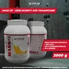 Activlab Mass Up 2000g Carboidrati Creatina Taurina - Anteprima dell’immagine prodotto 8